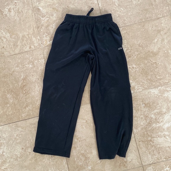 Dsg Athletic Pants